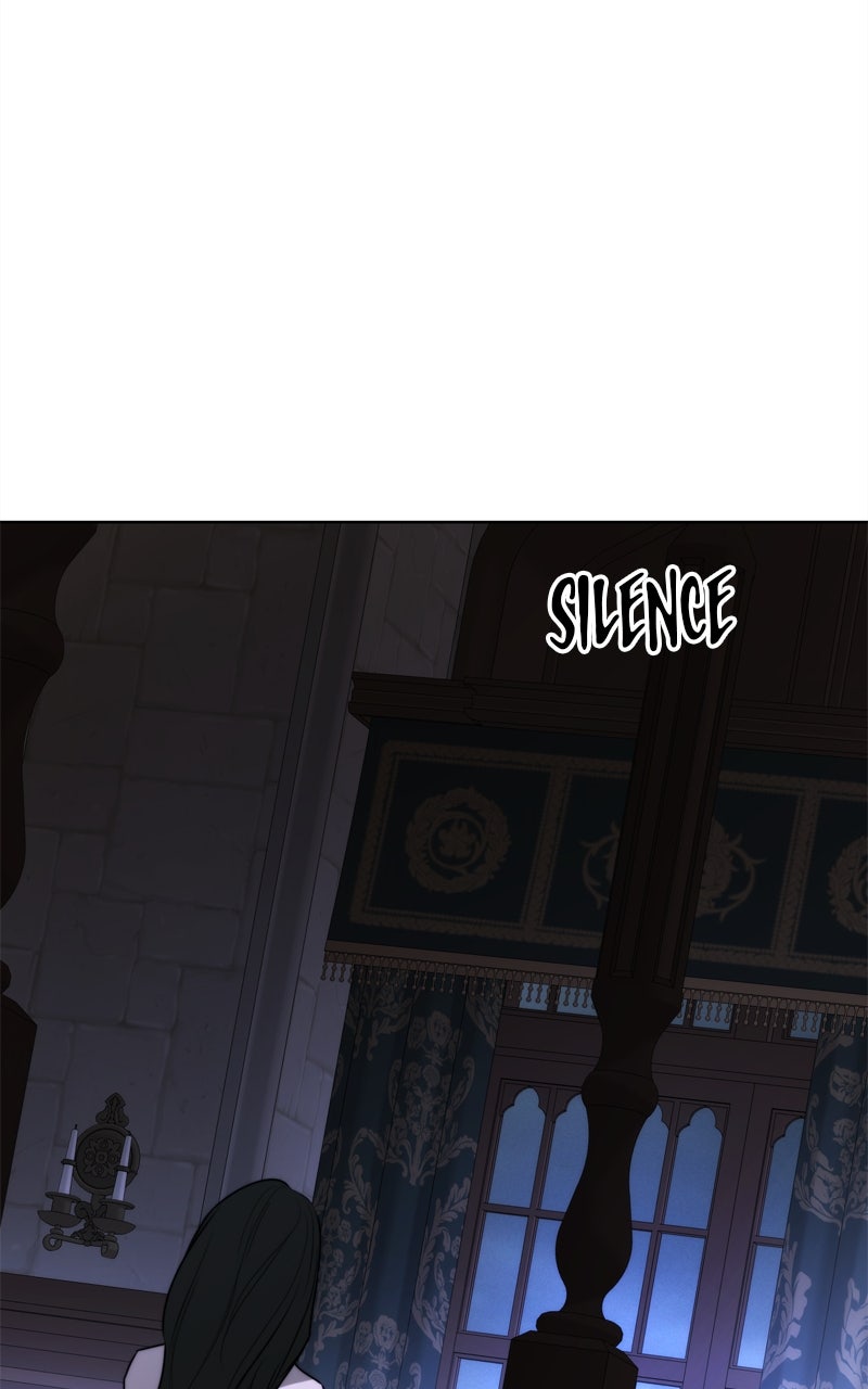 Read Teach Me How To Desire EN Manga Online