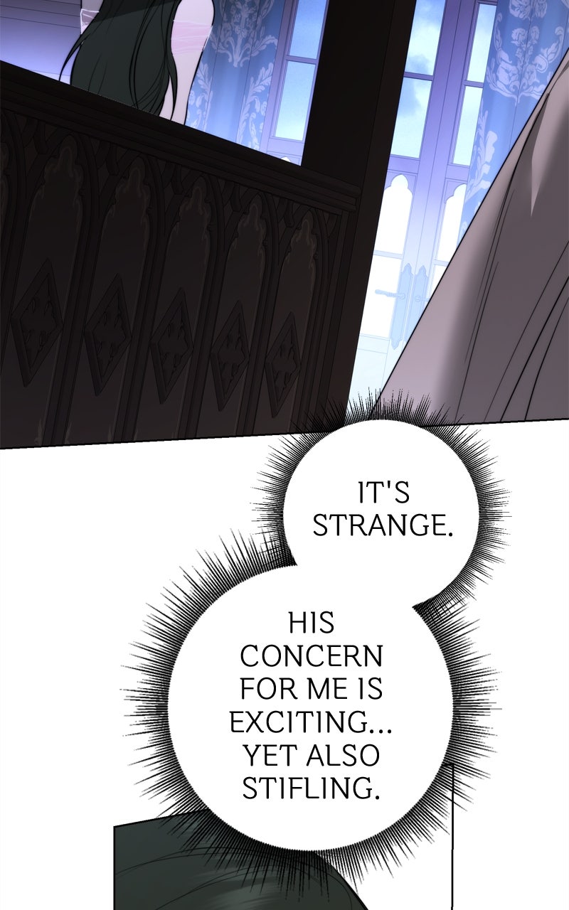 Read Teach Me How To Desire EN Manga Online