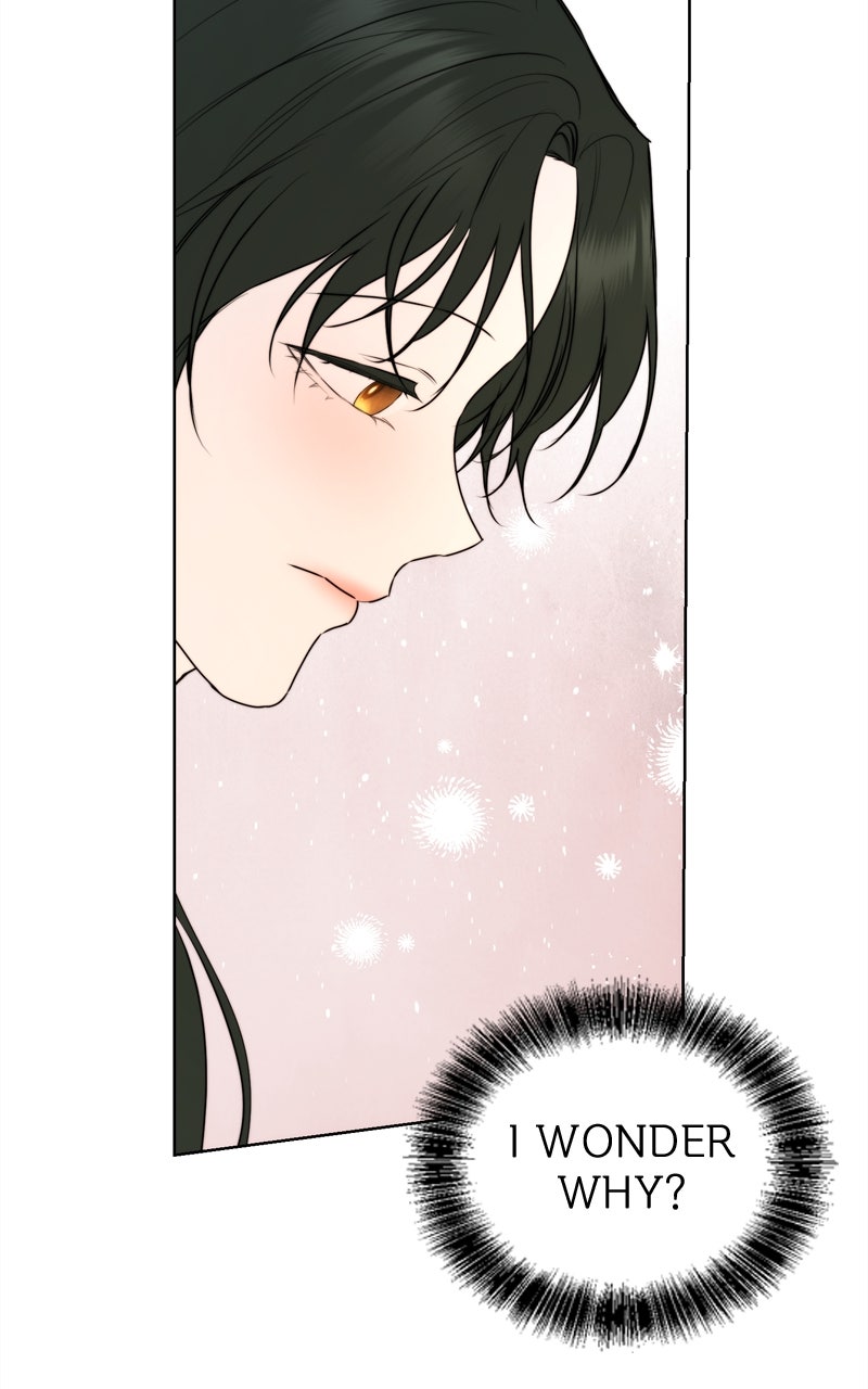 Read Teach Me How To Desire EN Manga Online