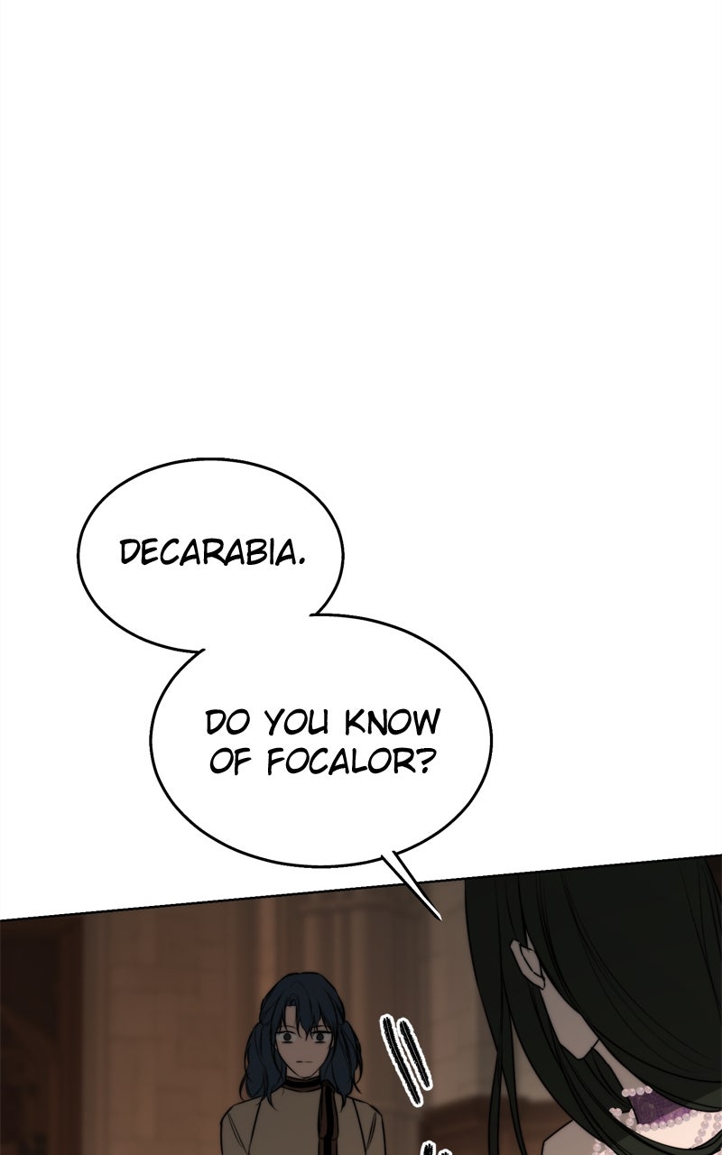 Read Teach Me How To Desire EN Manga Online