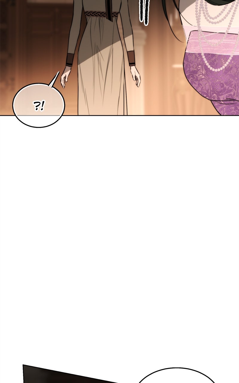 Read Teach Me How To Desire EN Manga Online