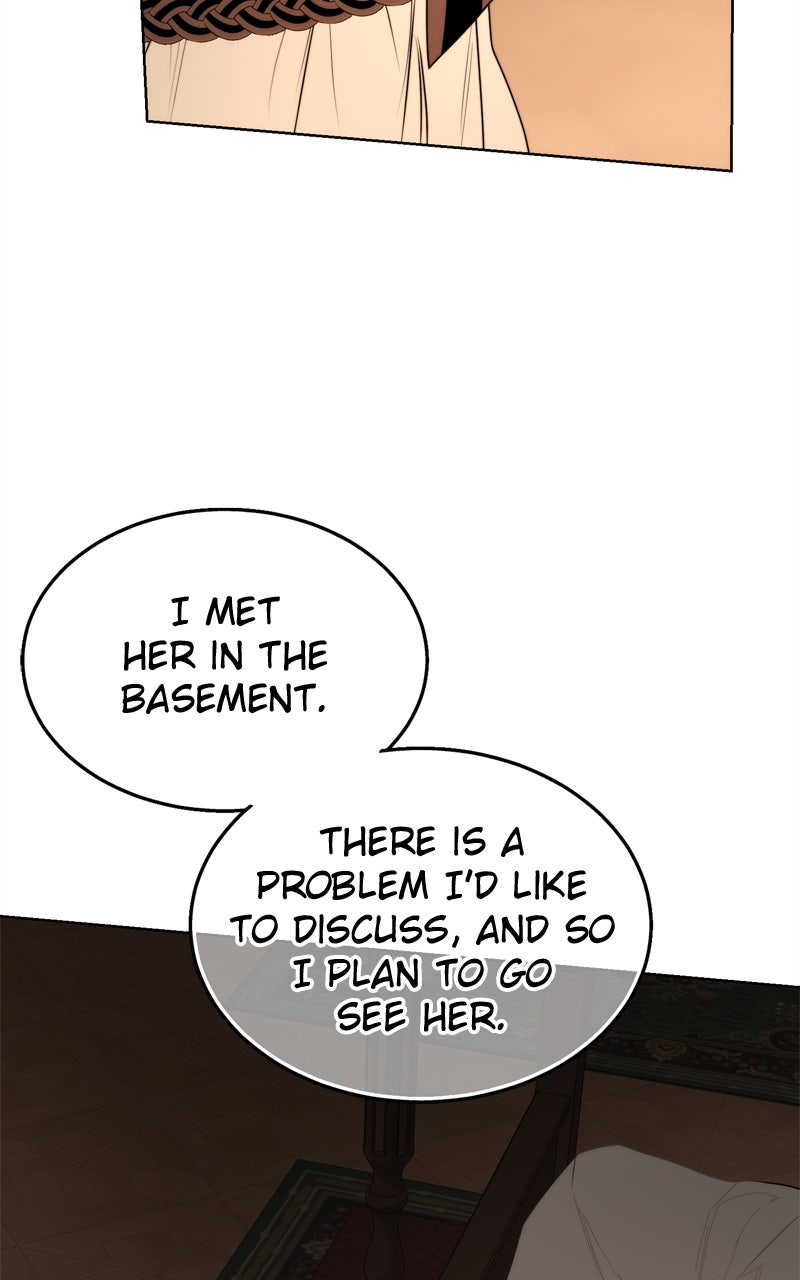 Read Teach Me How To Desire EN Manga Online