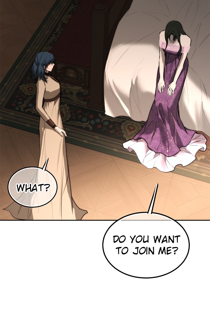 Read Teach Me How To Desire EN Manga Online