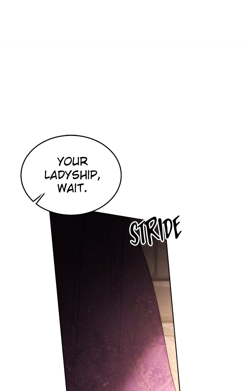 Read Teach Me How To Desire EN Manga Online