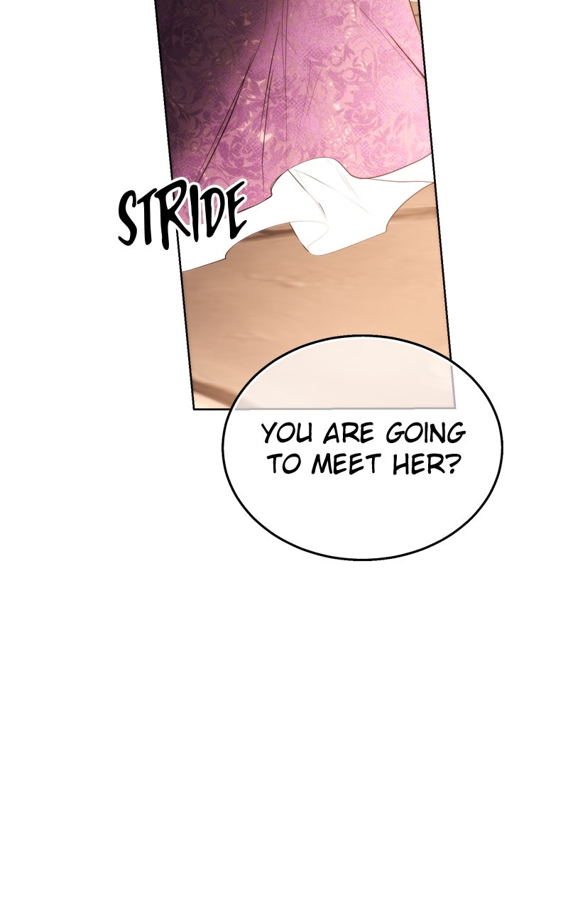 Read Teach Me How To Desire EN Manga Online