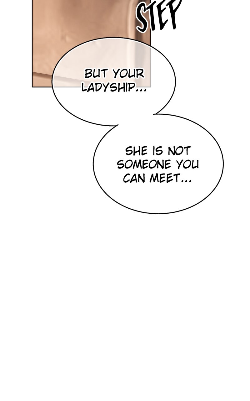 Read Teach Me How To Desire EN Manga Online