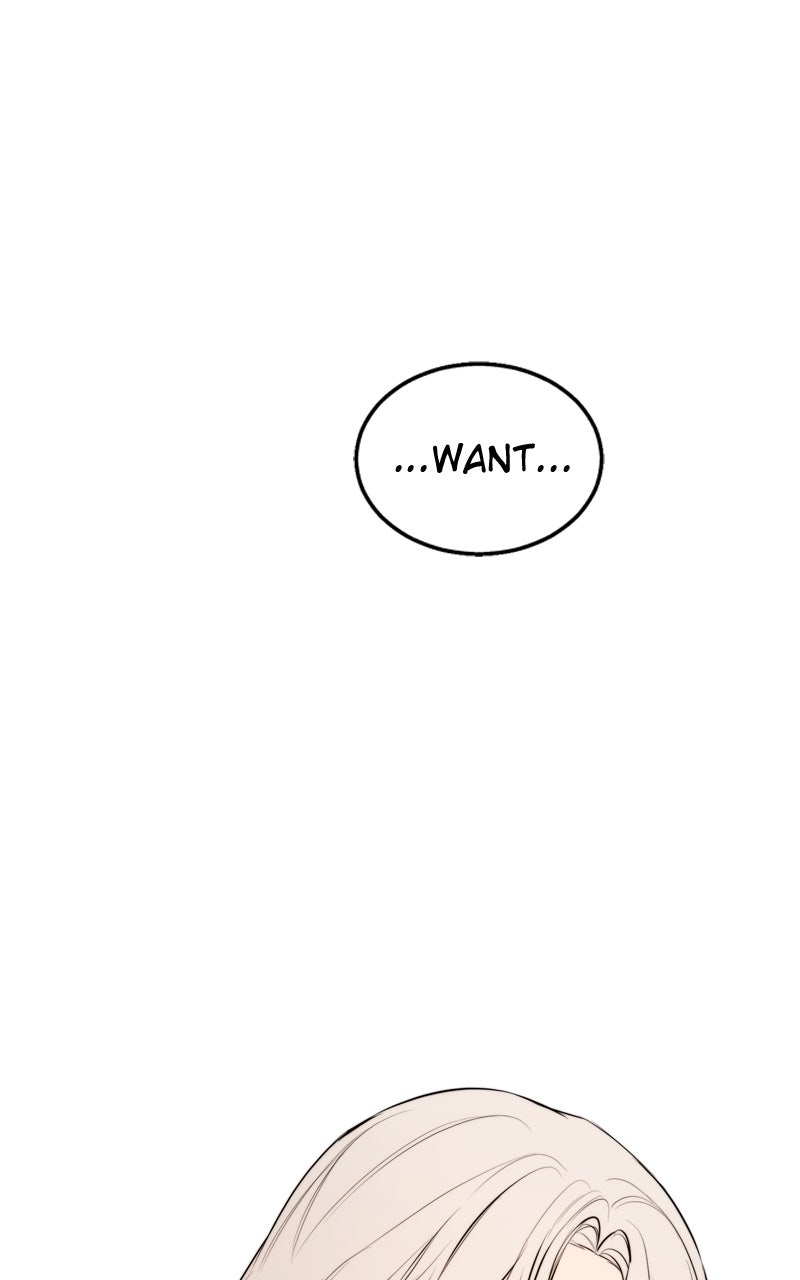 Read Teach Me How To Desire EN Manga Online
