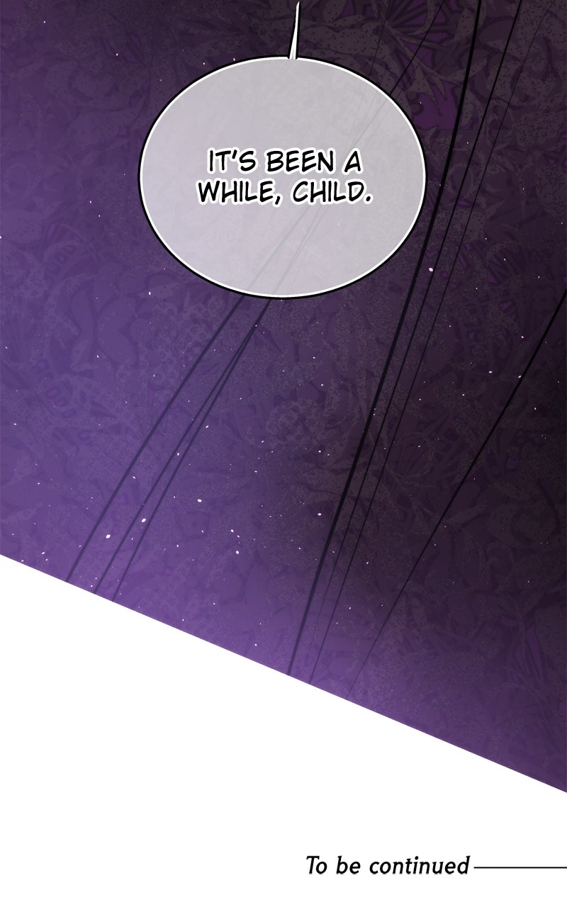 Read Teach Me How To Desire EN Manga Online