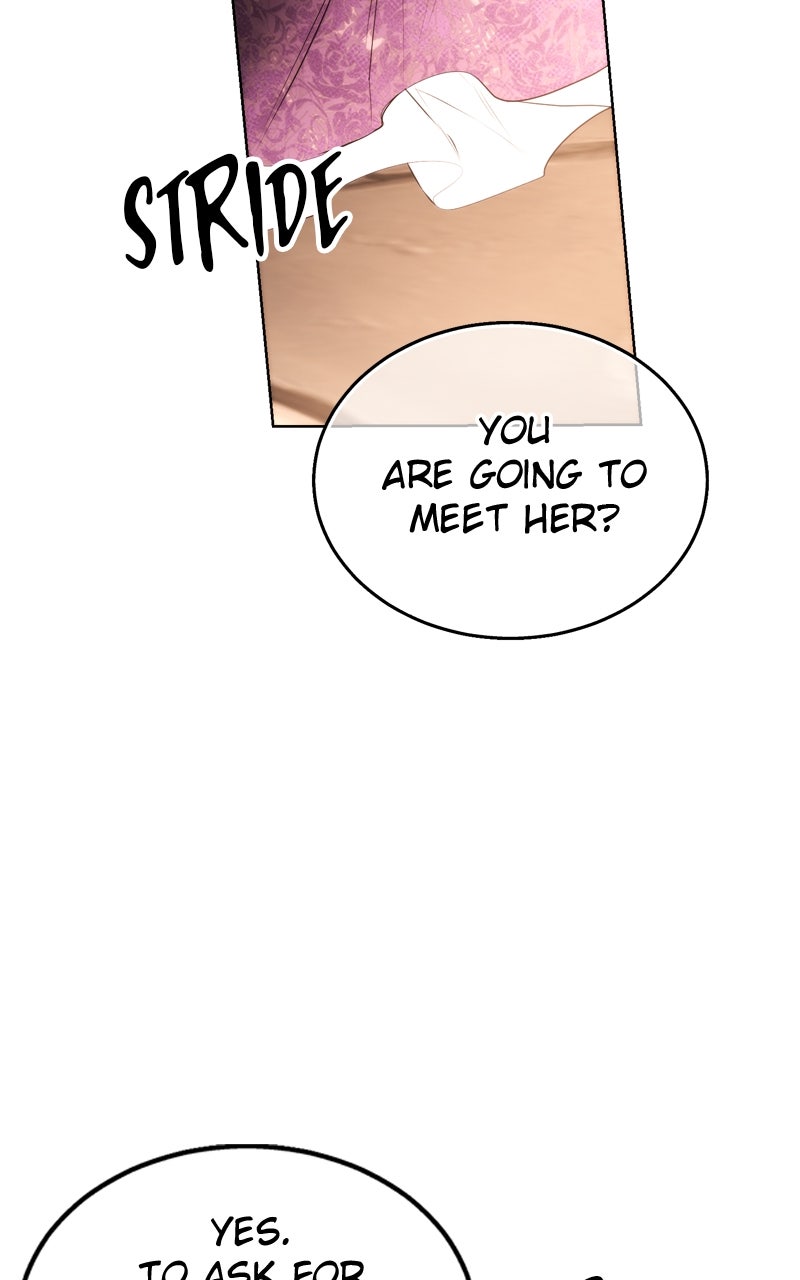Read Teach Me How To Desire EN Manga Online