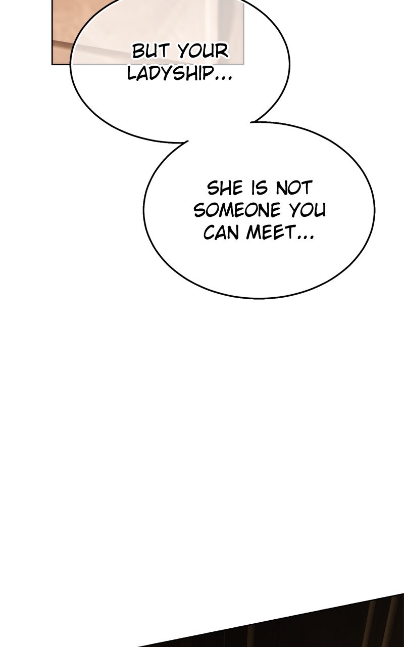 Read Teach Me How To Desire EN Manga Online