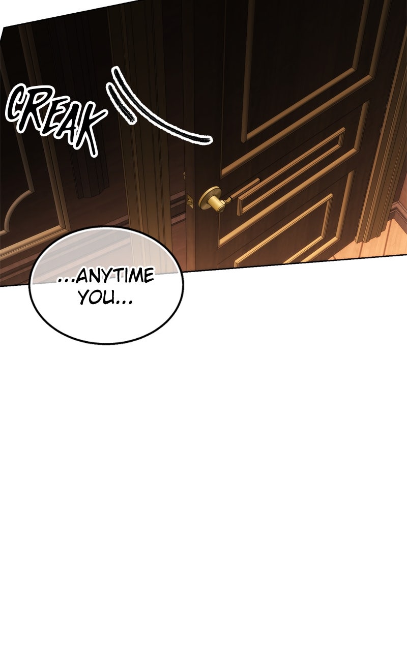 Read Teach Me How To Desire EN Manga Online
