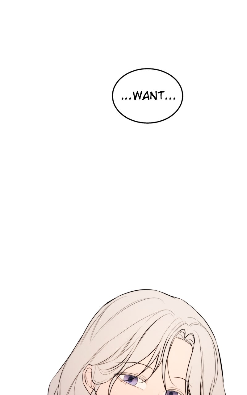 Read Teach Me How To Desire EN Manga Online