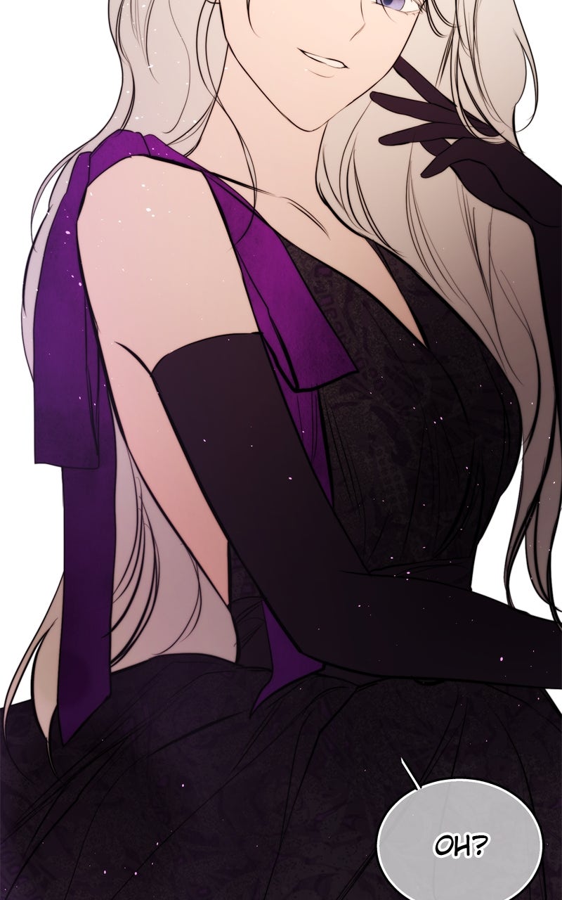 Read Teach Me How To Desire EN Manga Online