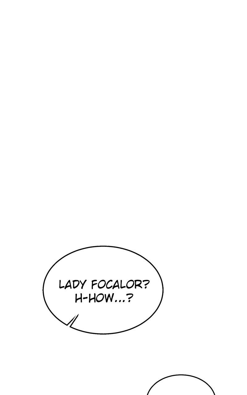 Read Teach Me How To Desire EN Manga Online
