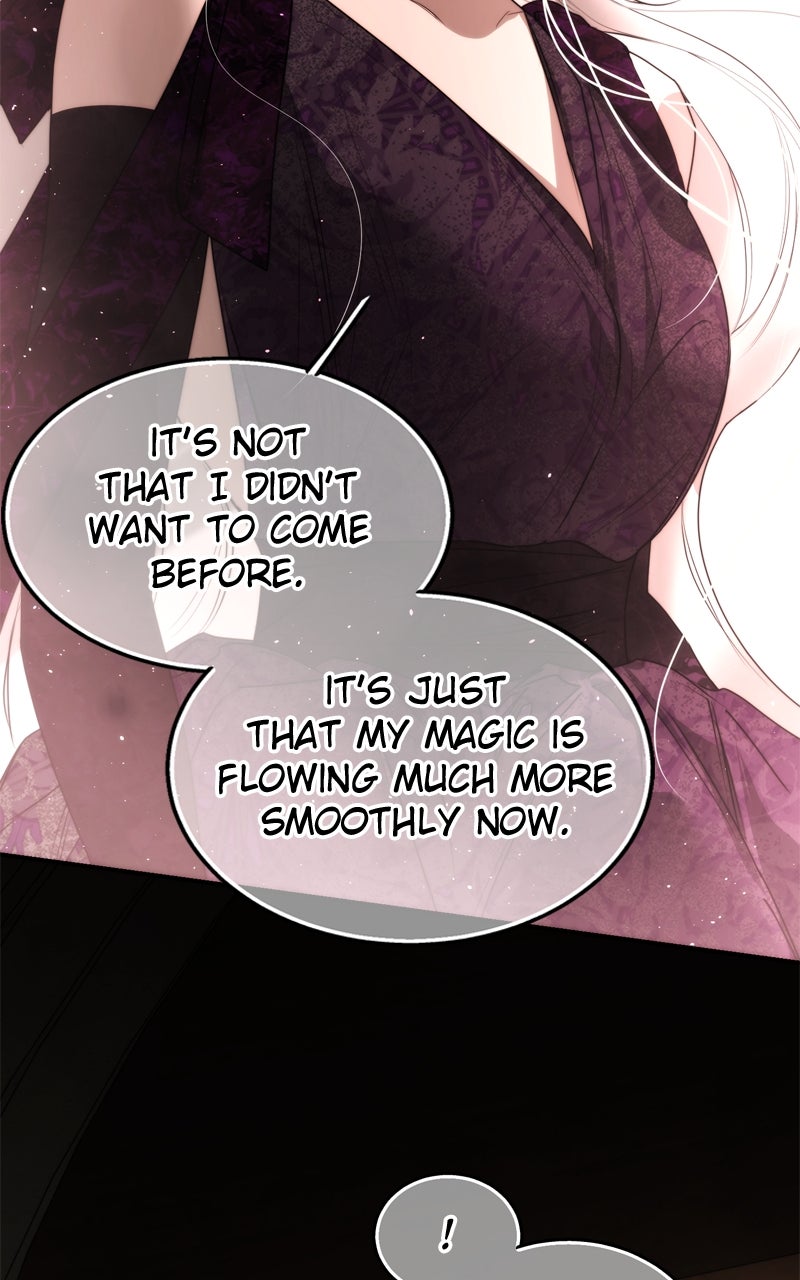 Read Teach Me How To Desire EN Manga Online