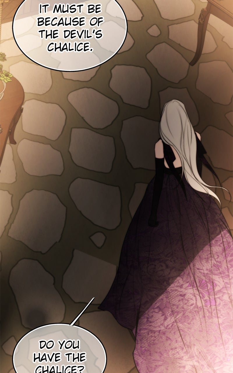 Read Teach Me How To Desire EN Manga Online