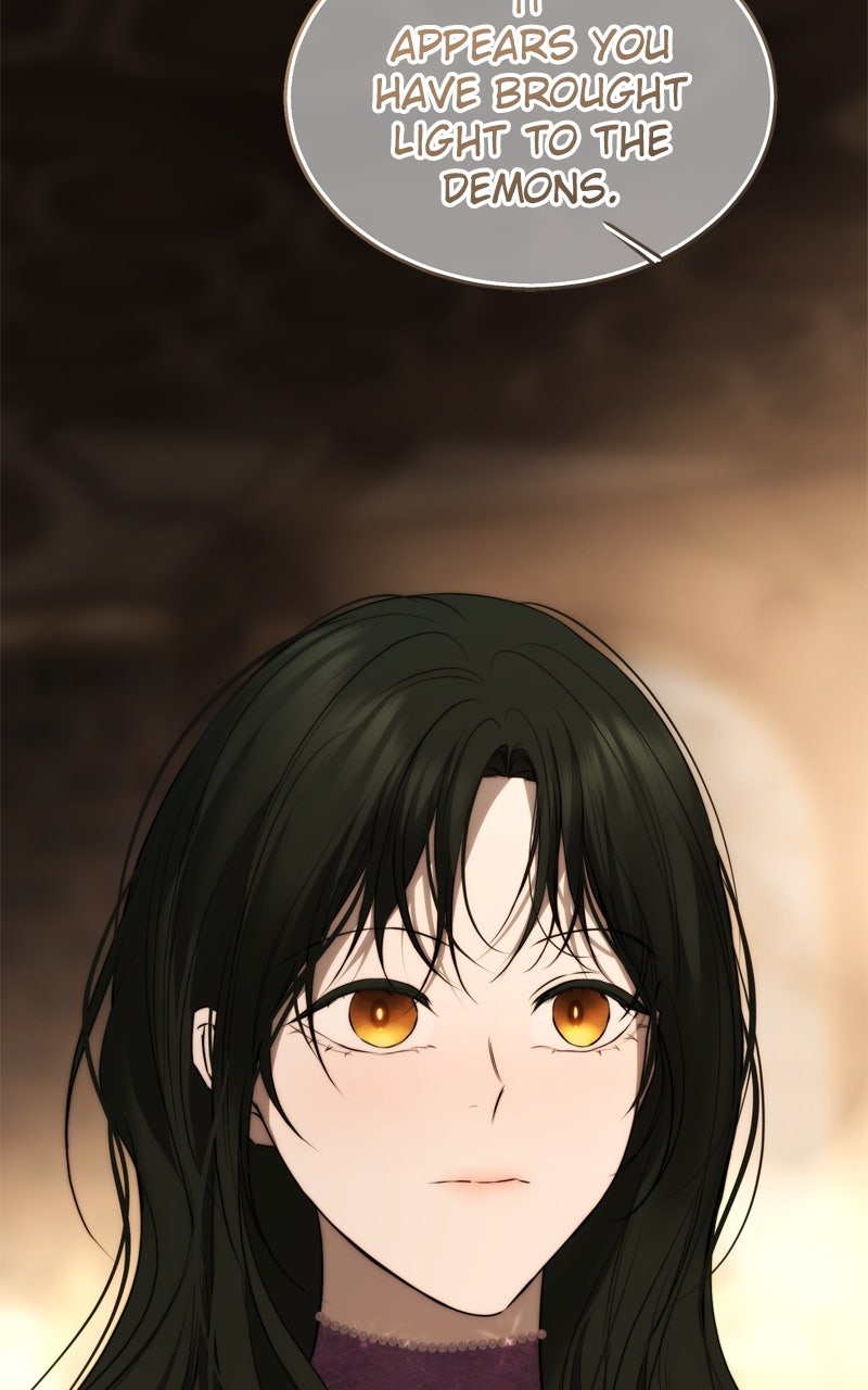 Read Teach Me How To Desire EN Manga Online