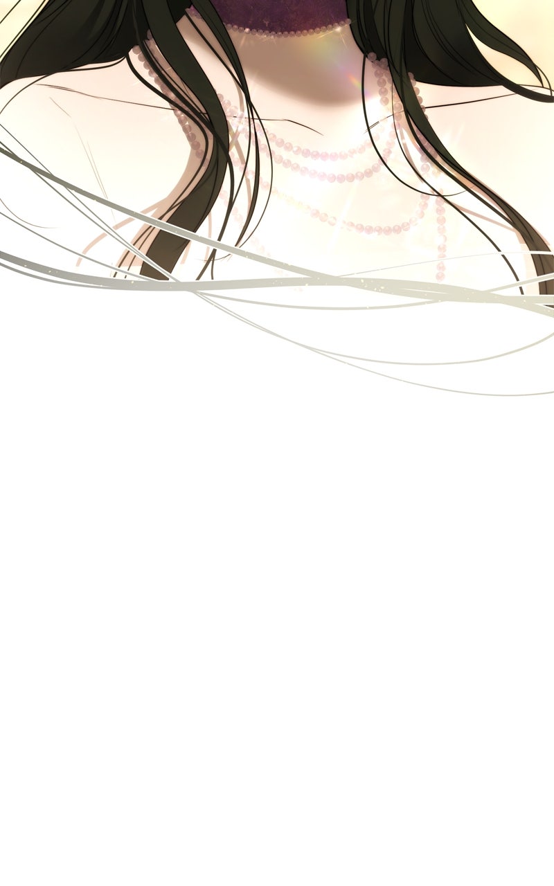 Read Teach Me How To Desire EN Manga Online