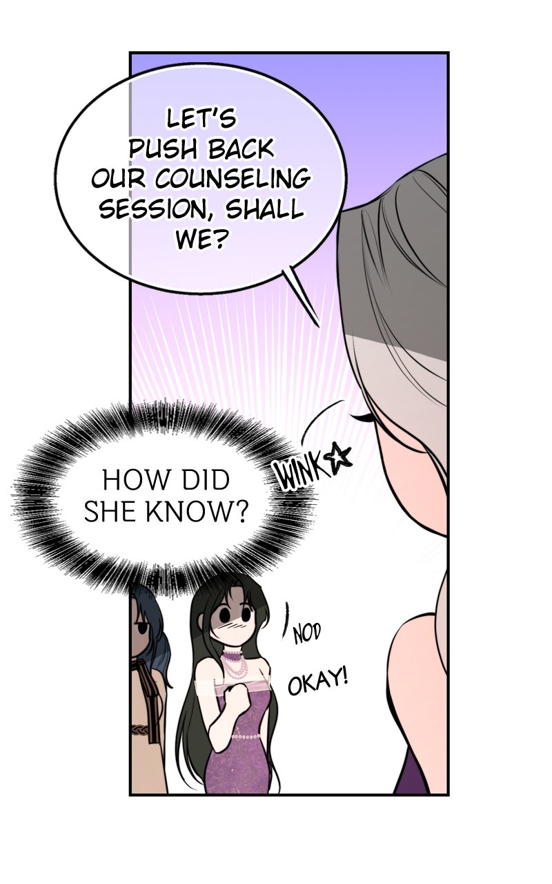 Read Teach Me How To Desire EN Manga Online