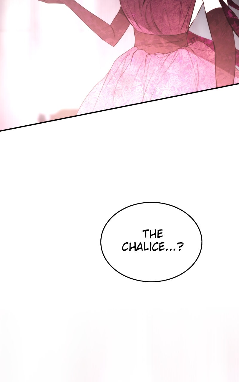 Read Teach Me How To Desire EN Manga Online