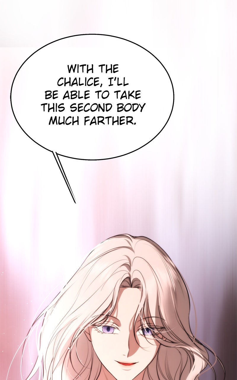Read Teach Me How To Desire EN Manga Online