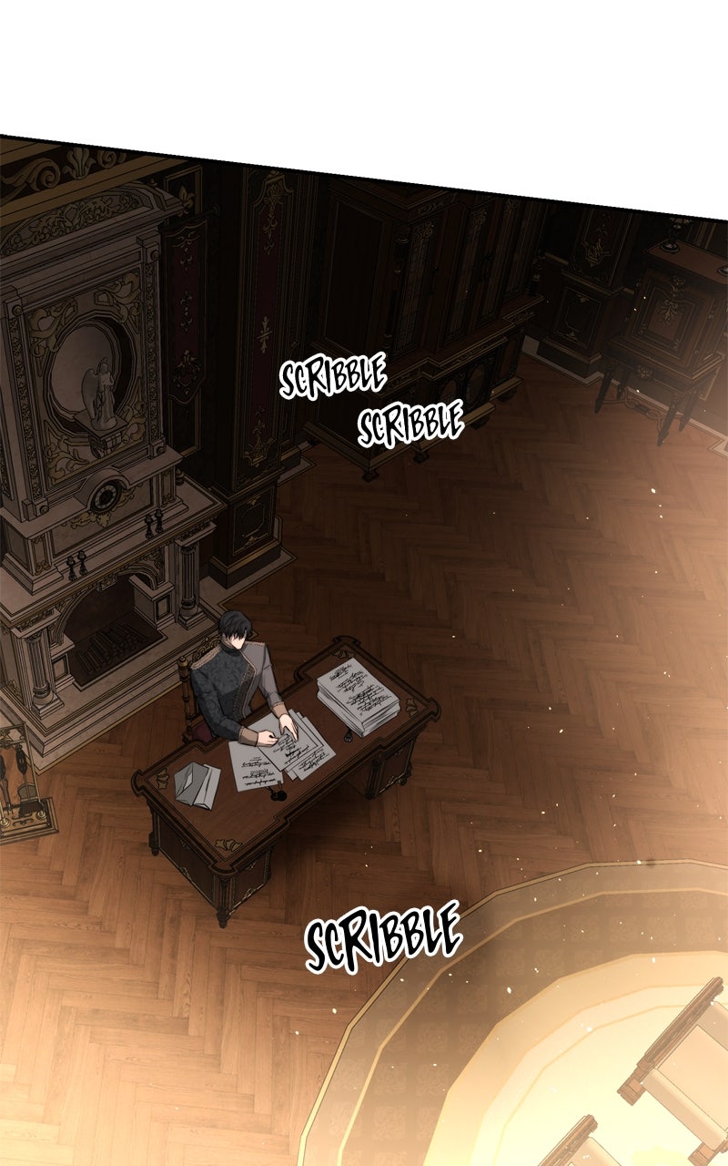 Read Teach Me How To Desire EN Manga Online
