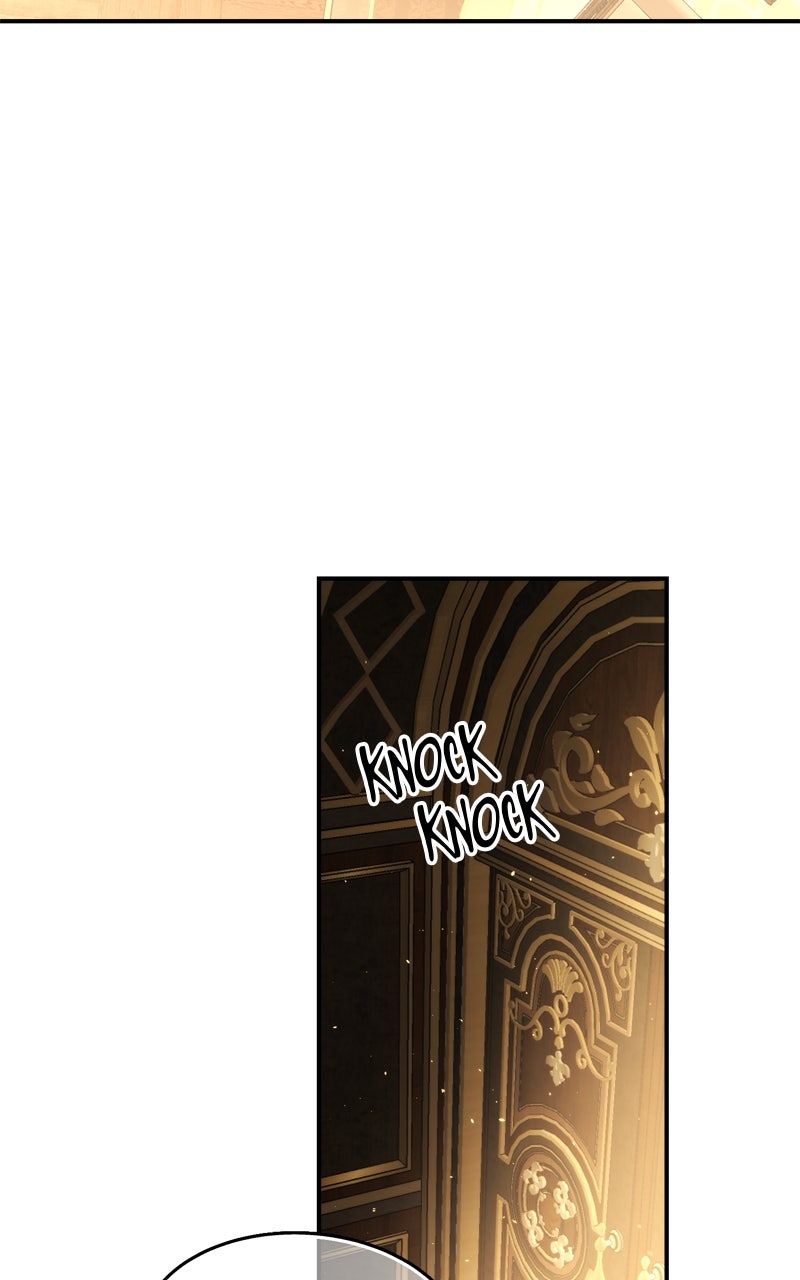 Read Teach Me How To Desire EN Manga Online