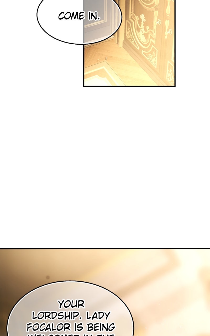 Read Teach Me How To Desire EN Manga Online