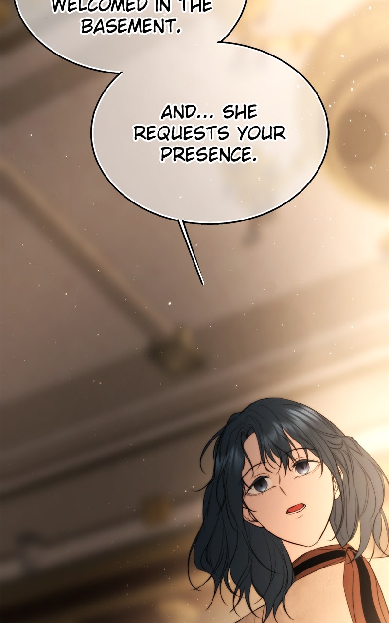 Read Teach Me How To Desire EN Manga Online