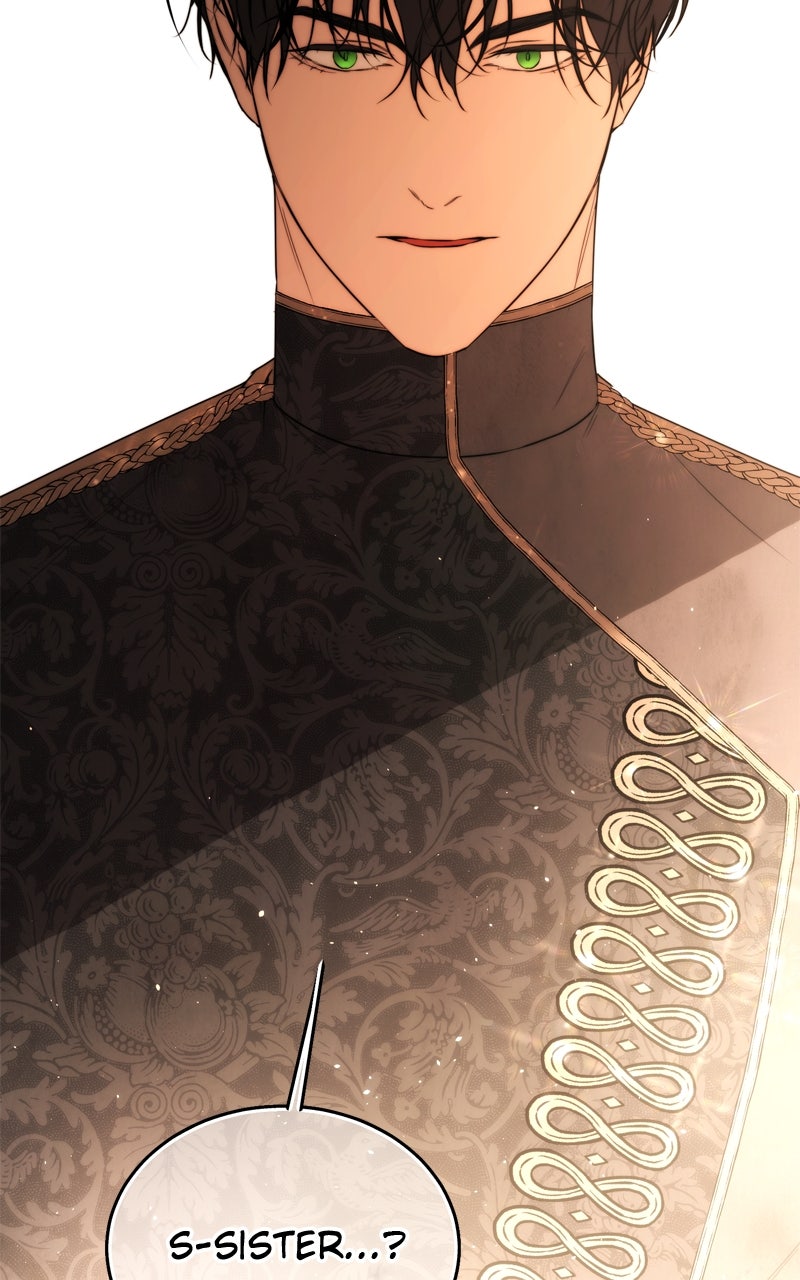 Read Teach Me How To Desire EN Manga Online
