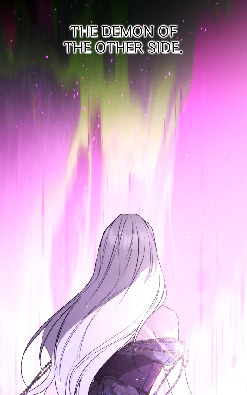 Read Teach Me How To Desire EN Manga Online