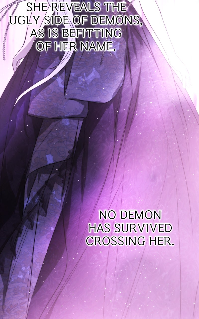 Read Teach Me How To Desire EN Manga Online