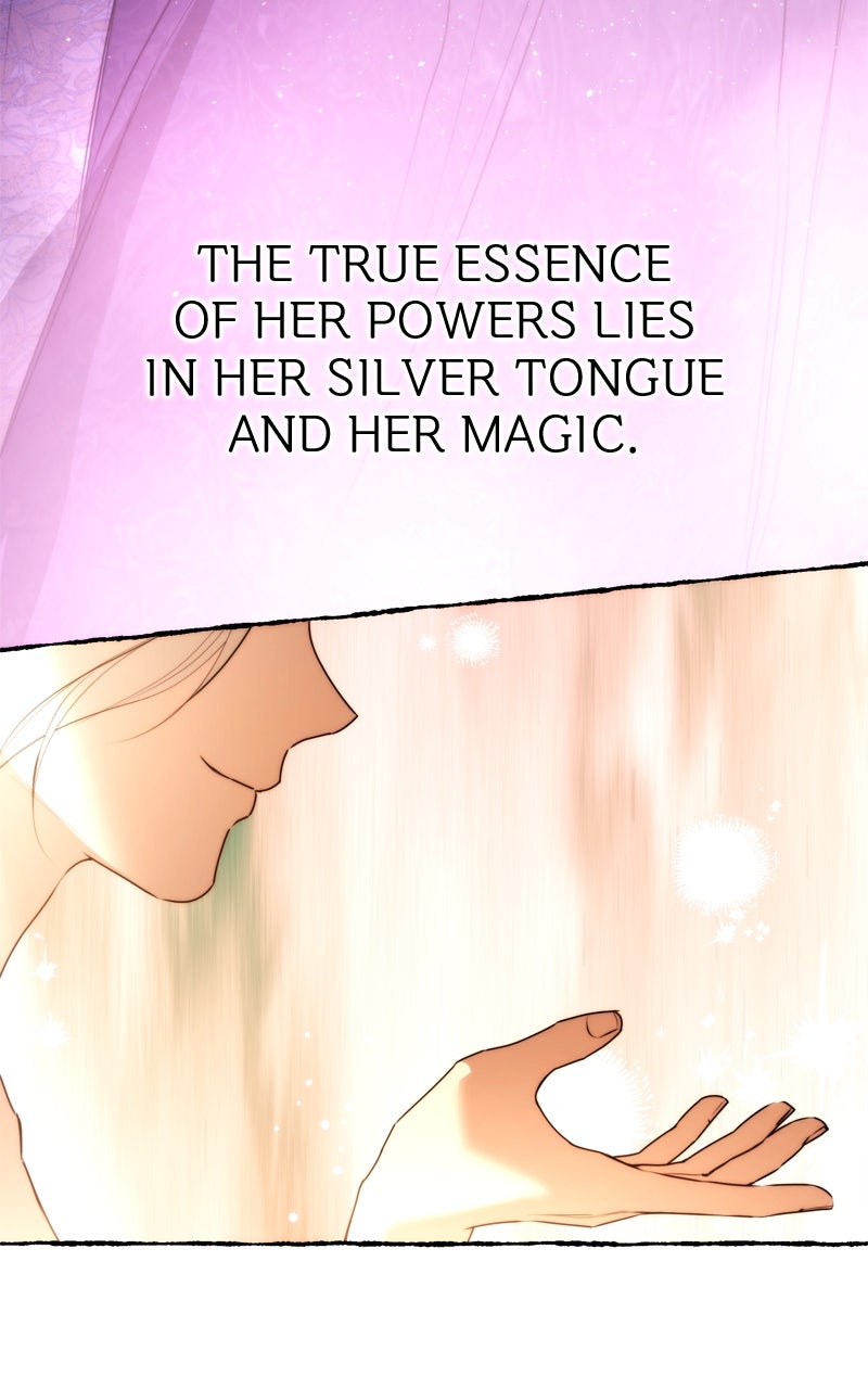 Read Teach Me How To Desire EN Manga Online