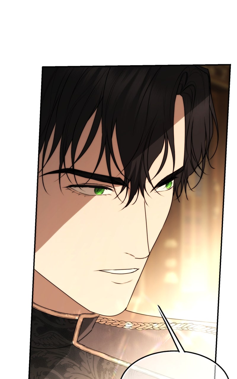 Read Teach Me How To Desire EN Manga Online