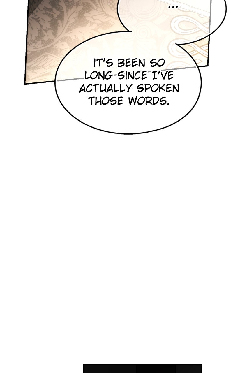 Read Teach Me How To Desire EN Manga Online