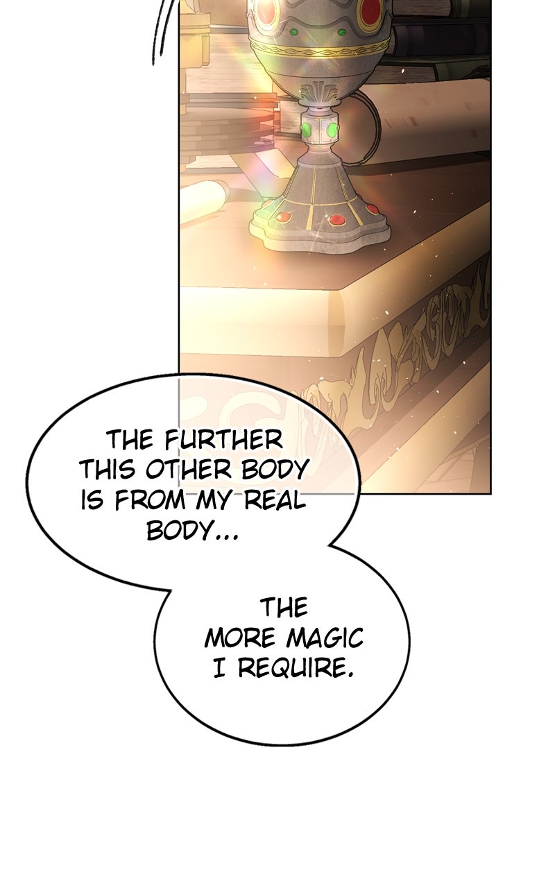 Read Teach Me How To Desire EN Manga Online