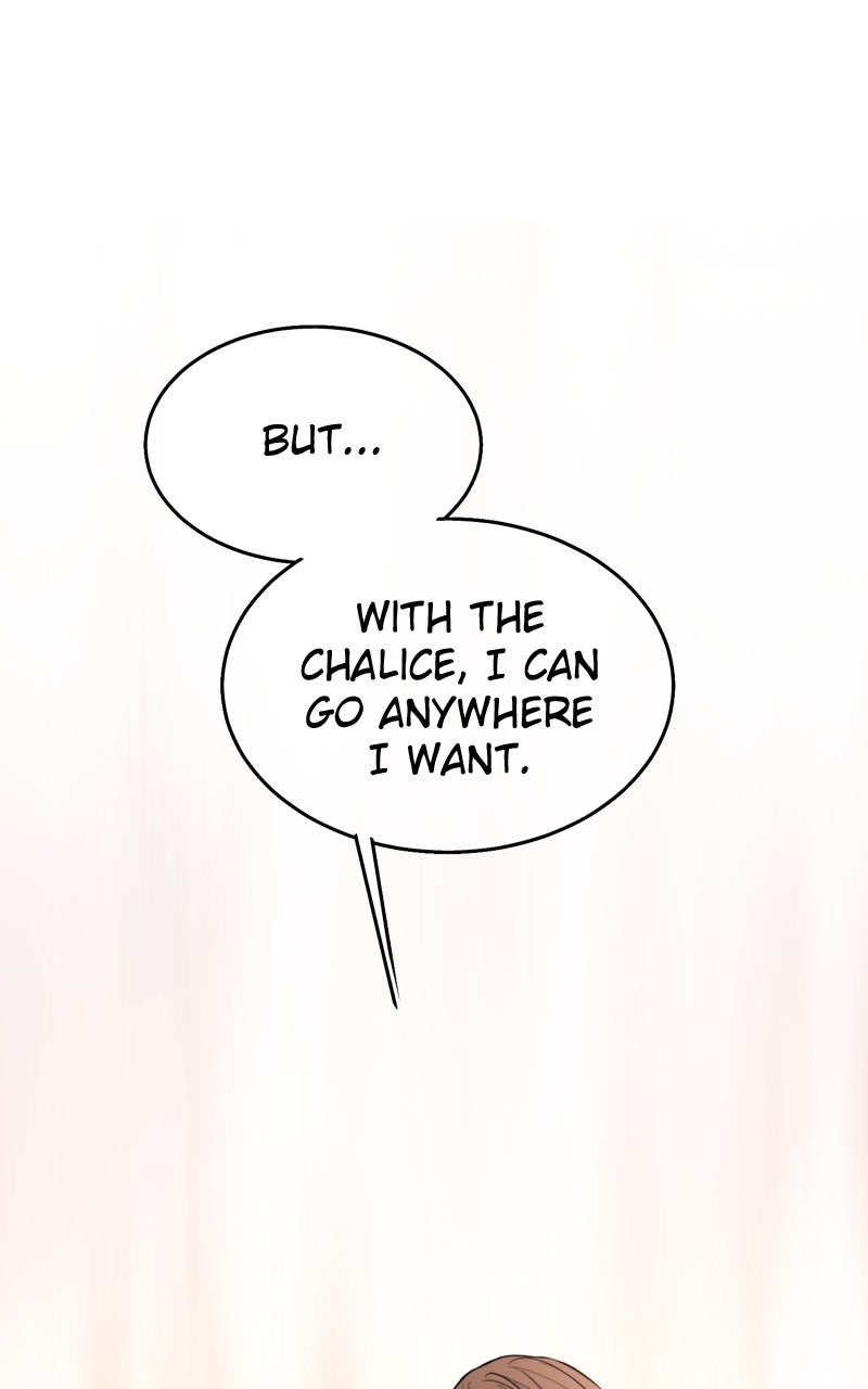 Read Teach Me How To Desire EN Manga Online
