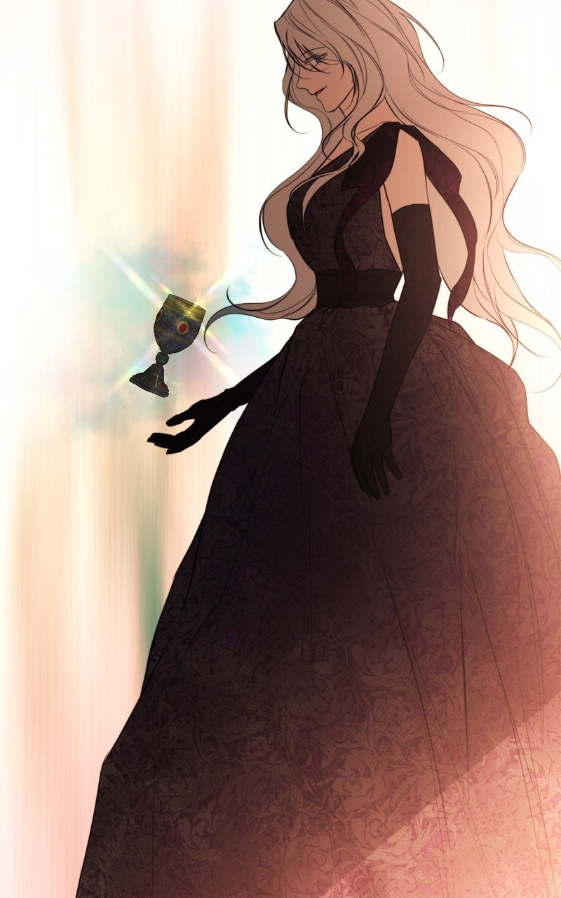 Read Teach Me How To Desire EN Manga Online