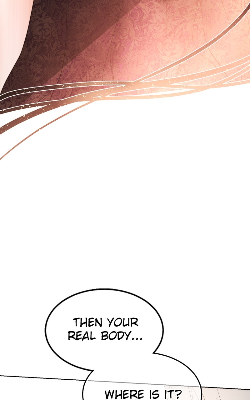 Read Teach Me How To Desire EN Manga Online