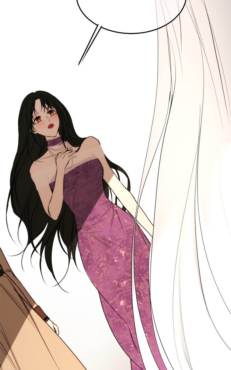 Read Teach Me How To Desire EN Manga Online