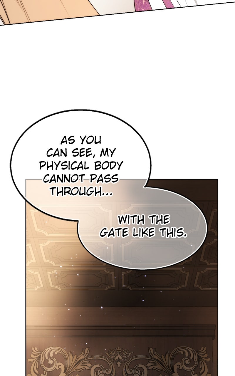 Read Teach Me How To Desire EN Manga Online