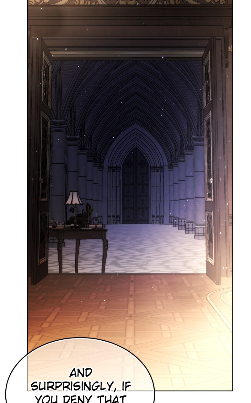 Read Teach Me How To Desire EN Manga Online