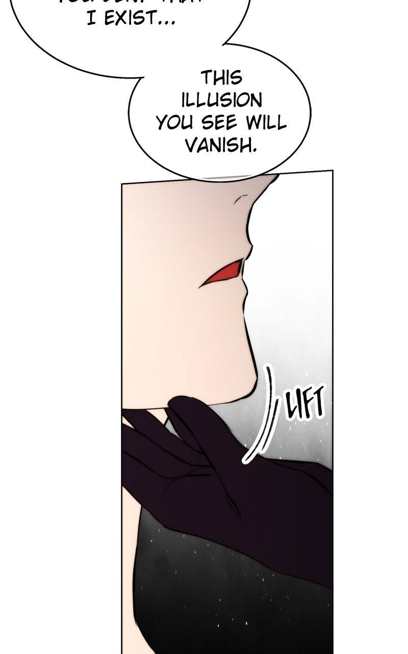 Read Teach Me How To Desire EN Manga Online