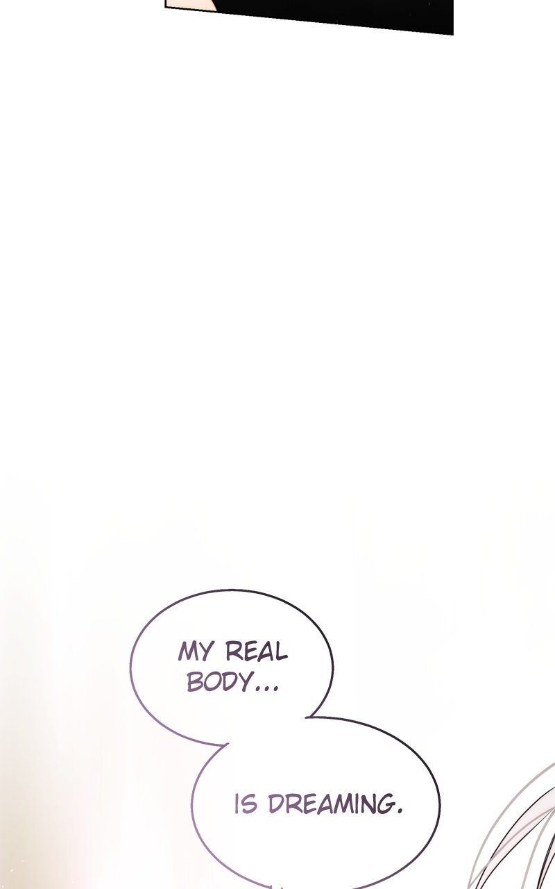 Read Teach Me How To Desire EN Manga Online