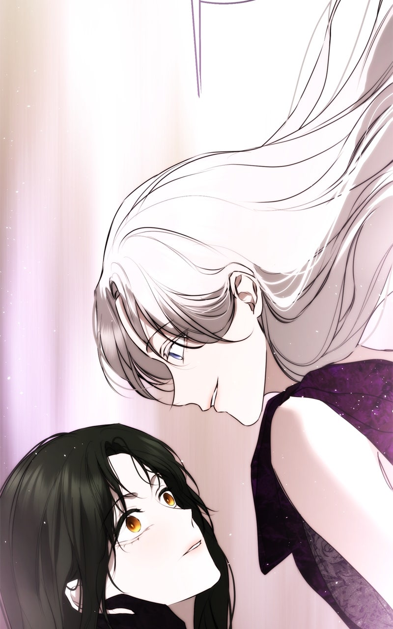 Read Teach Me How To Desire EN Manga Online