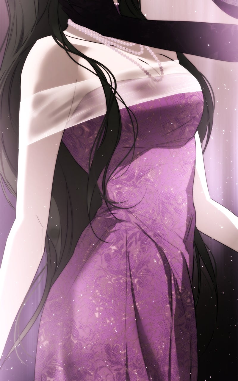Read Teach Me How To Desire EN Manga Online