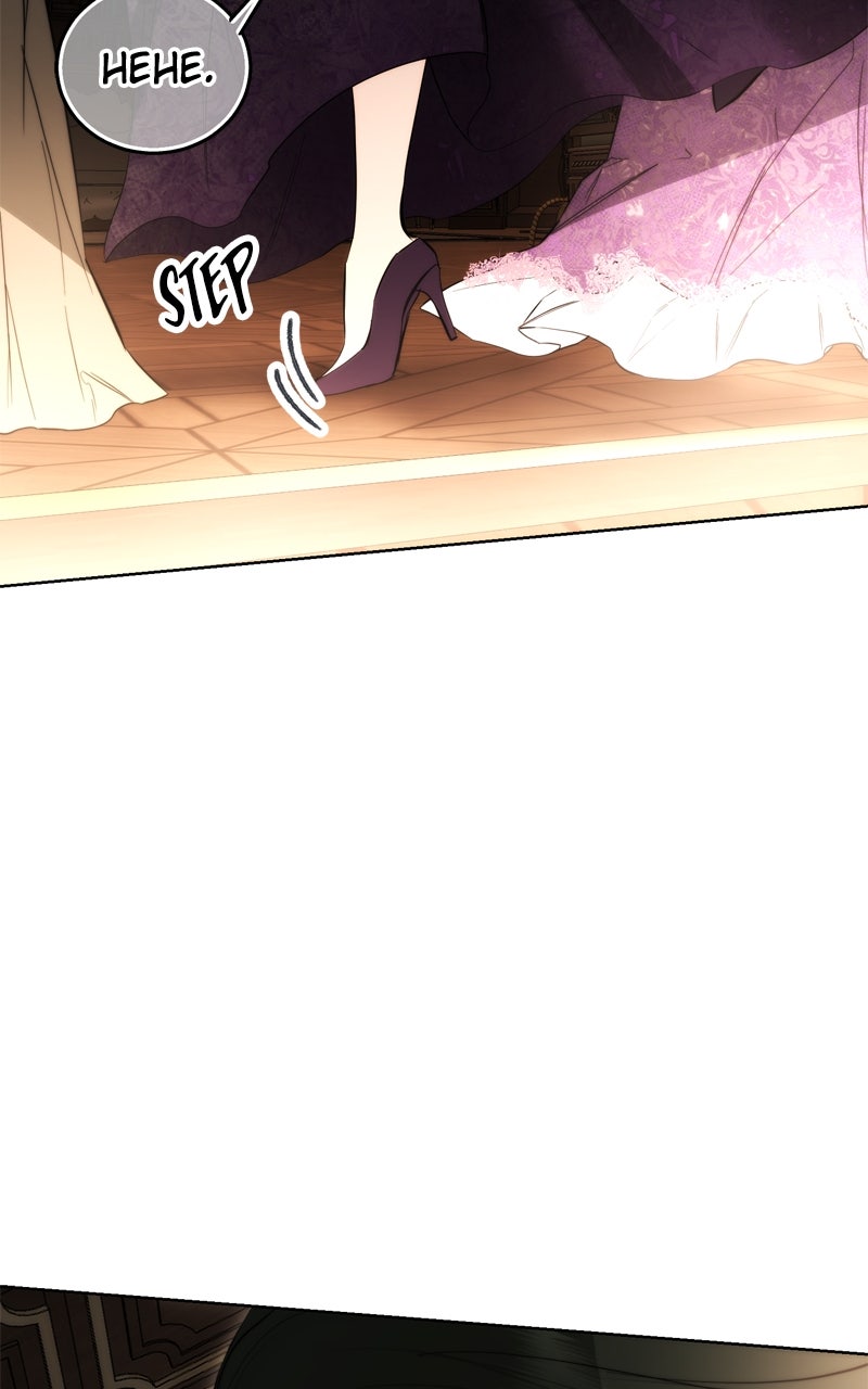 Read Teach Me How To Desire EN Manga Online