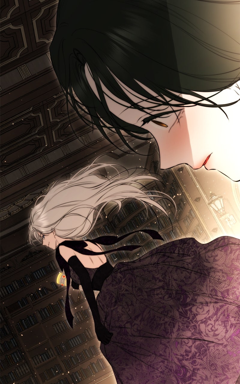 Read Teach Me How To Desire EN Manga Online