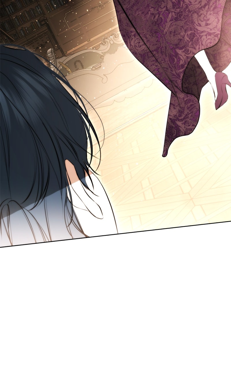 Read Teach Me How To Desire EN Manga Online