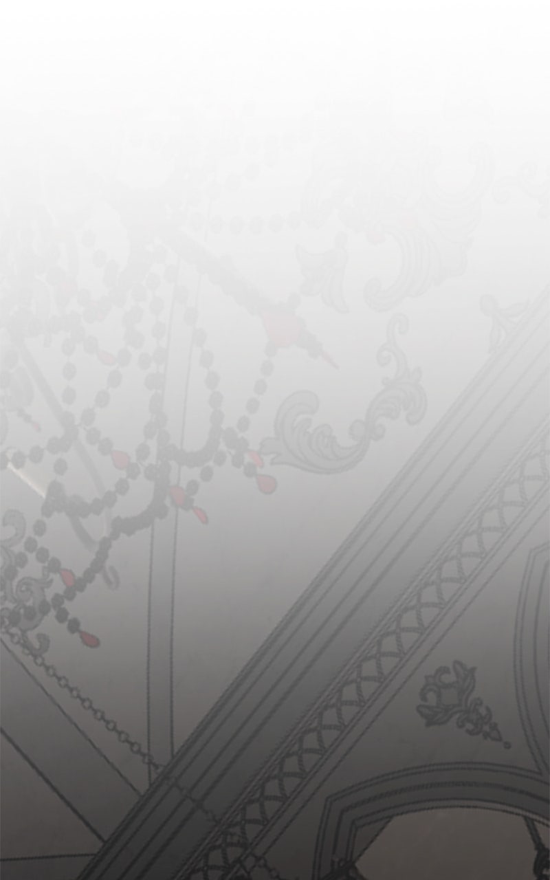 Read Teach Me How To Desire EN Manga Online